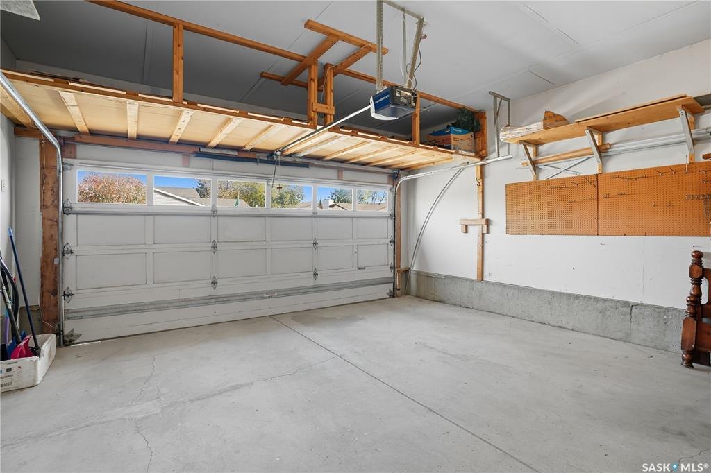 Erindale社区 独栋出售 · 102 Bonli Crescent——Will Li, 林与唐地产 - 7